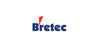 Bretec