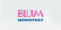 BLUM（德）