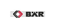 Bar Co(Bär Co.)