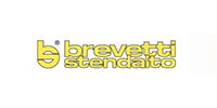 Brevetti Brevetti