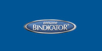 Bindicator