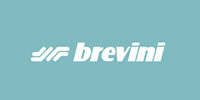 Brevini