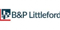 B&P B&P