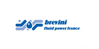 Brevini Fluid Power