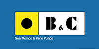 B&C