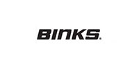 Binks Binks