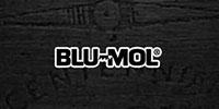 BLU-MOL