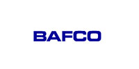 BAFCO