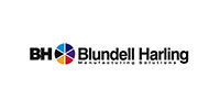 Blundell Harling