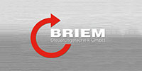 Briem