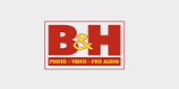 B&H
