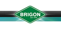 Brigon