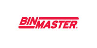 BinMaster