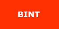 Bint