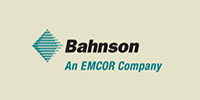 Bahnson Bahnson