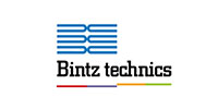 Bintz Technics Bintz Technics