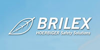 Brilex