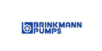 Brinkmann Pumps