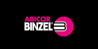 Binzel-abicor