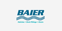 BaierMarine