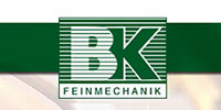 BK Feinmechanik