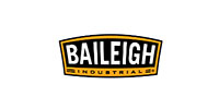 Baileigh