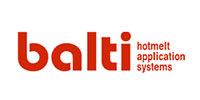 Balti(瑞)