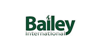 Bailey
