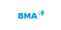 BMA