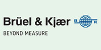 B&K