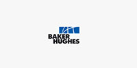 Baker Hughes