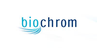 Biochrom