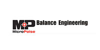 Balance Engineering