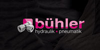 Buhler(Bühler)Hydraulik