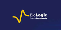 Bio-Logic