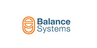 Balance Systems