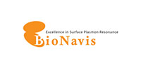 BioNavis