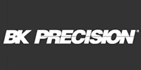 BK Precision