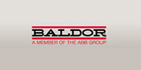 Baldor
