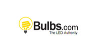 BULBS BULBS