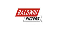 Baldwin Baldwin