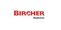 Bircher