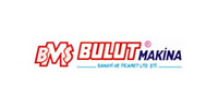 BMS(Bulut Makina San)
