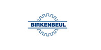 Birkenbeul