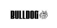 Bulldog Hydraulics