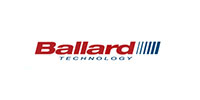 Ballard Technology