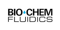 Bio-Chem