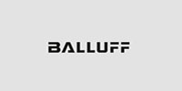 Balluff