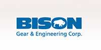 Bison