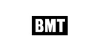 BMT Messtechnik BMT Messtechnik